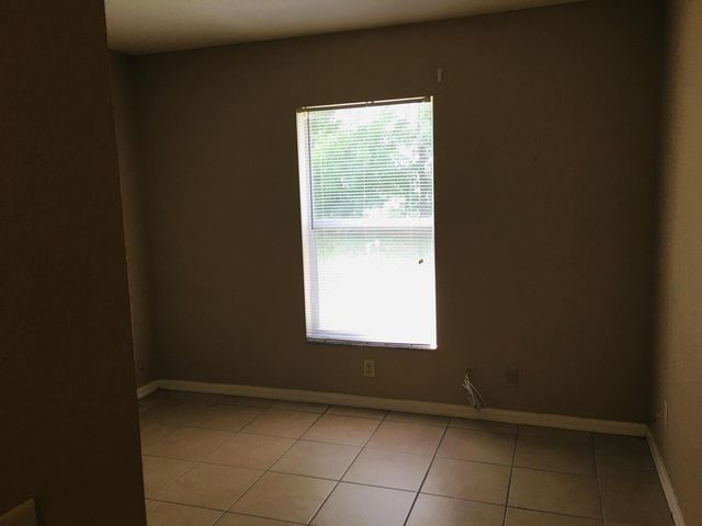 1952 SW Hickock Ter Terrace, Port St. Lucie, Port St Lucie, FL 34953