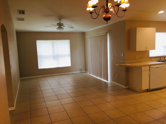 1952 SW Hickock Ter Terrace, Port St. Lucie, Port St Lucie, FL 34953