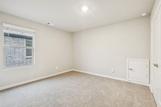 1108 Mahogany Drive, Melissa, TX 75454