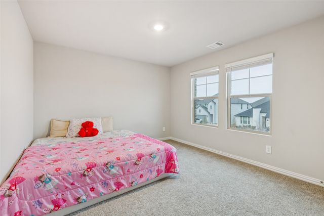 1108 Mahogany Drive, Melissa, TX 75454