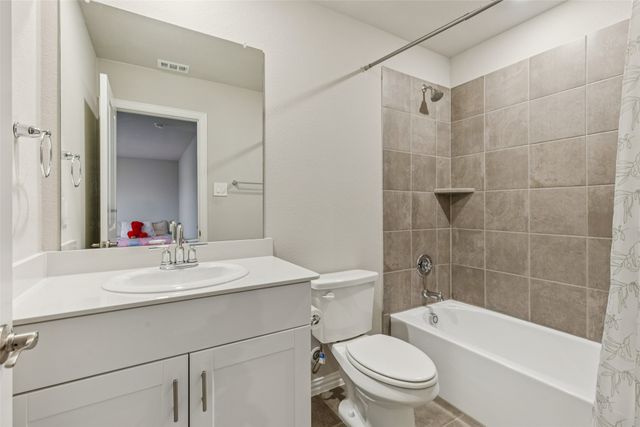 1108 Mahogany Drive, Melissa, TX 75454