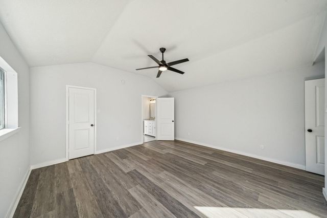 1419 Fieldstone Drive, Missouri City, TX 77489