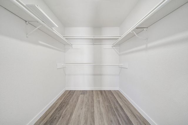 1419 Fieldstone Drive, Missouri City, TX 77489