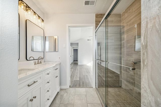 1419 Fieldstone Drive, Missouri City, TX 77489