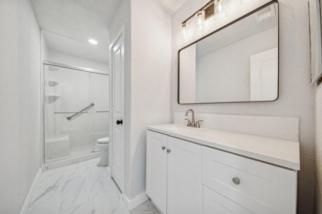 1419 Fieldstone Drive, Missouri City, TX 77489