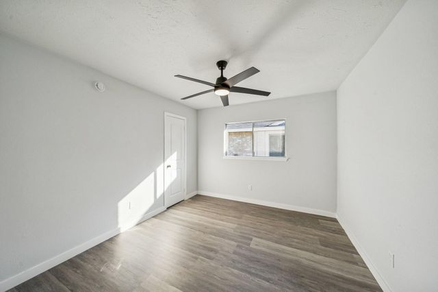 1419 Fieldstone Drive, Missouri City, TX 77489