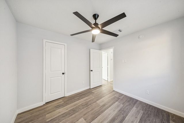 1419 Fieldstone Drive, Missouri City, TX 77489