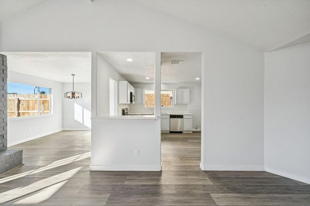 1419 Fieldstone Drive, Missouri City, TX 77489