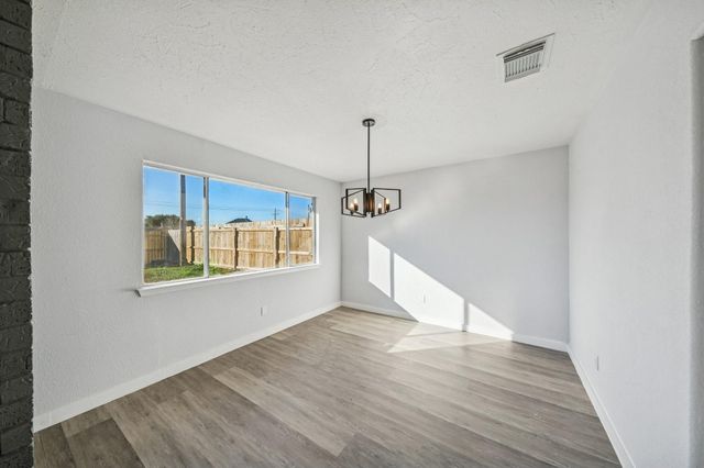 1419 Fieldstone Drive, Missouri City, TX 77489