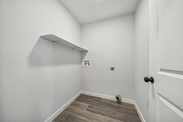 1419 Fieldstone Drive, Missouri City, TX 77489