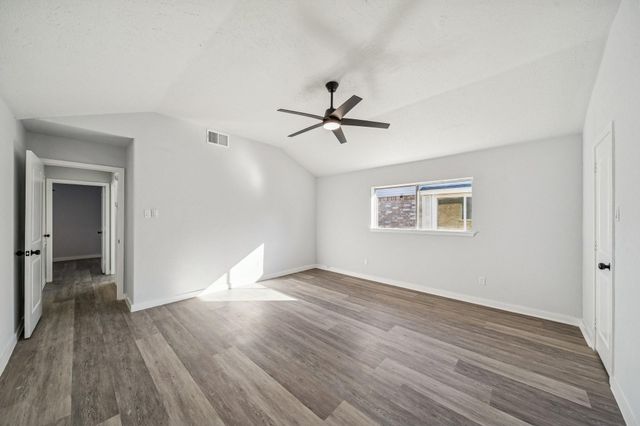 1419 Fieldstone Drive, Missouri City, TX 77489