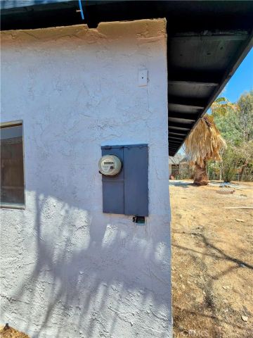 5441 Abronia Avenue, 29 Palms, CA 92277