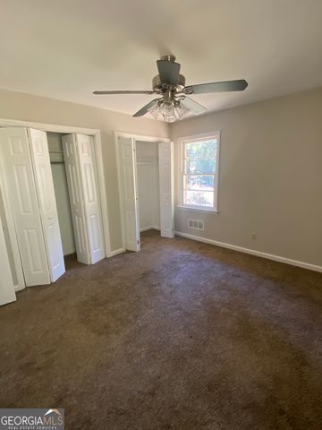 8965 Campbellton Street, Douglasville, GA 30134