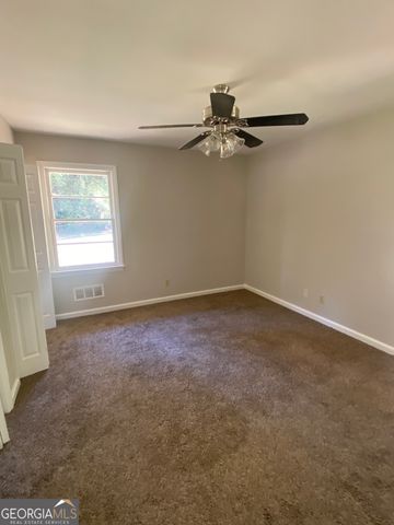 8965 Campbellton Street, Douglasville, GA 30134