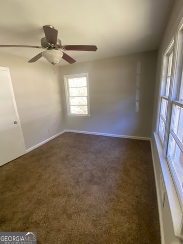 8965 Campbellton Street, Douglasville, GA 30134