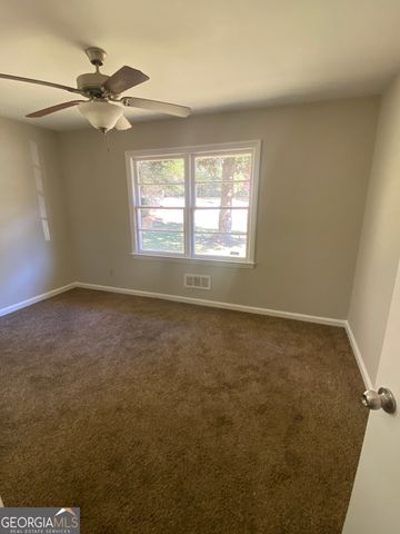 8965 Campbellton Street, Douglasville, GA 30134