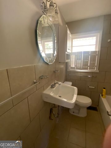 8965 Campbellton Street, Douglasville, GA 30134