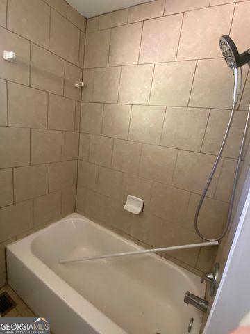 8965 Campbellton Street, Douglasville, GA 30134