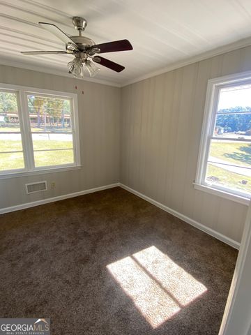 8965 Campbellton Street, Douglasville, GA 30134