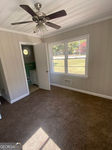 8965 Campbellton Street, Douglasville, GA 30134