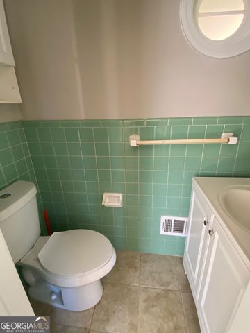 8965 Campbellton Street, Douglasville, GA 30134