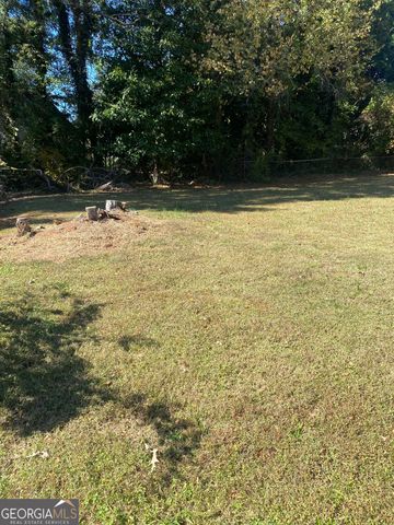 8965 Campbellton Street, Douglasville, GA 30134