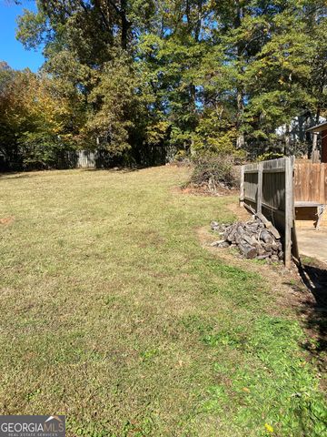 8965 Campbellton Street, Douglasville, GA 30134