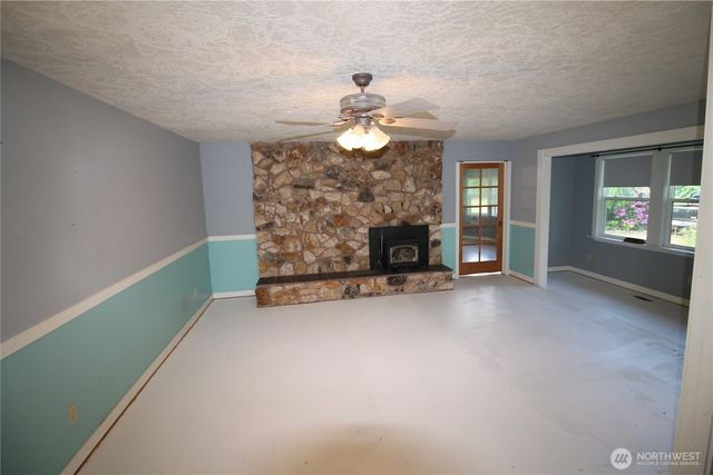 496 PH 10, Castle Rock, WA 98611