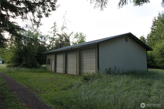 496 PH 10, Castle Rock, WA 98611