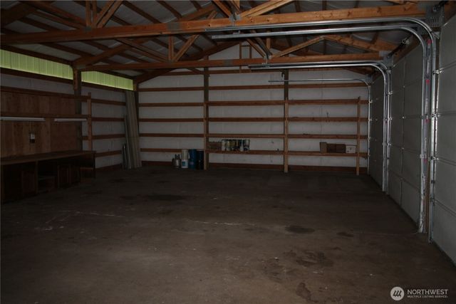 496 PH 10, Castle Rock, WA 98611
