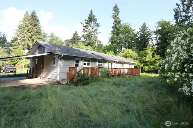 496 PH 10, Castle Rock, WA 98611