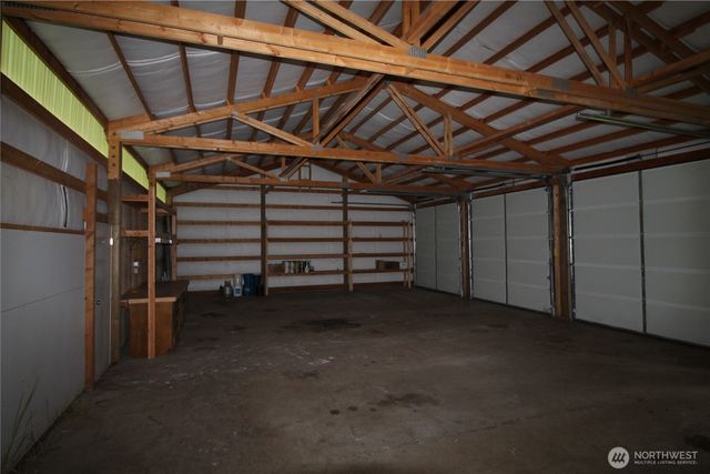 496 PH 10, Castle Rock, WA 98611