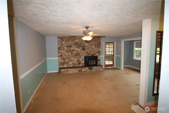 496 PH 10, Castle Rock, WA 98611
