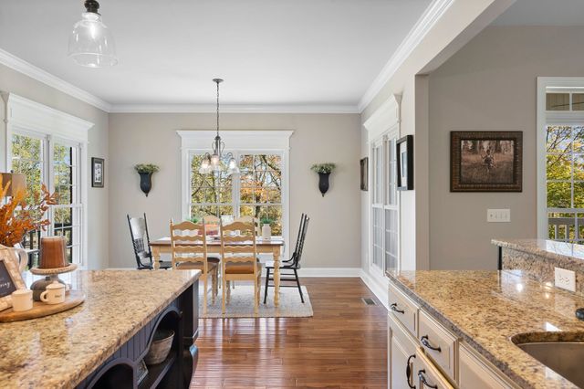 753 Tate Ln, Mount Juliet, TN 37122