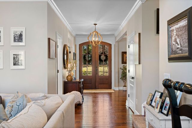 753 Tate Ln, Mount Juliet, TN 37122