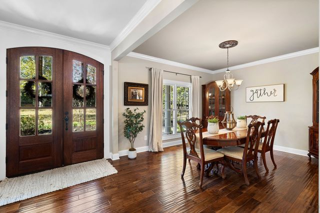 753 Tate Ln, Mount Juliet, TN 37122