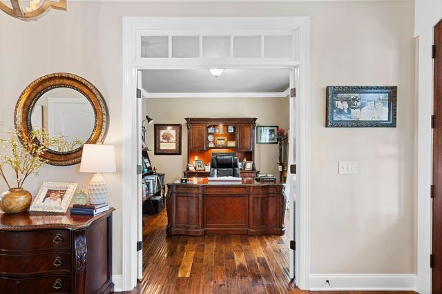 753 Tate Ln, Mount Juliet, TN 37122