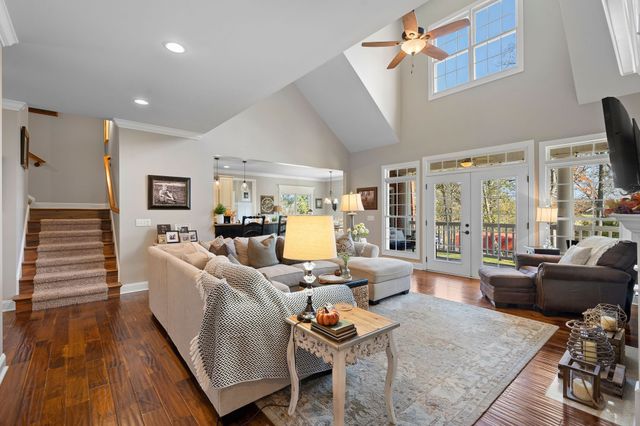 753 Tate Ln, Mount Juliet, TN 37122