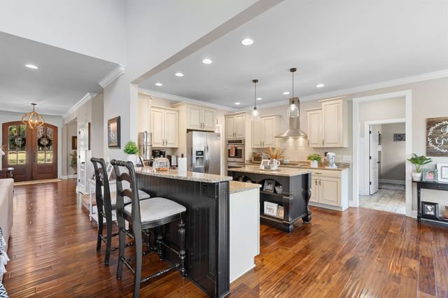 753 Tate Ln, Mount Juliet, TN 37122