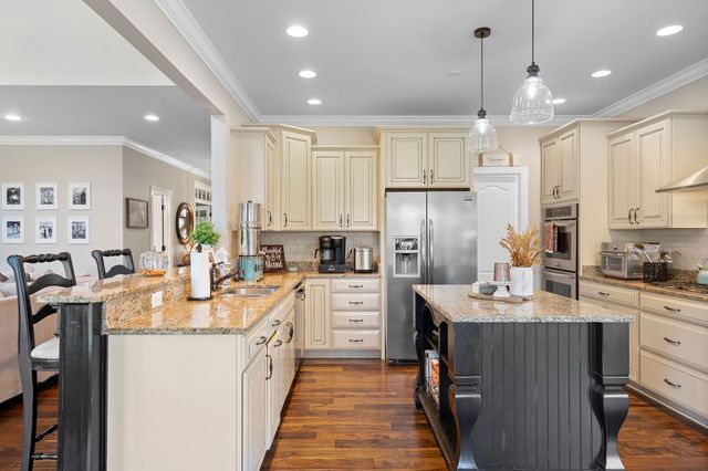 753 Tate Ln, Mount Juliet, TN 37122