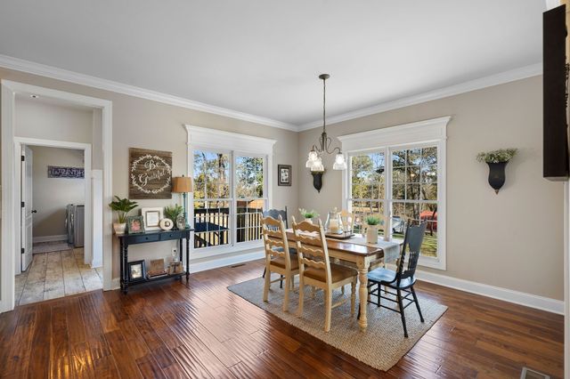753 Tate Ln, Mount Juliet, TN 37122
