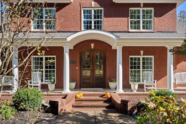 753 Tate Ln, Mount Juliet, TN 37122