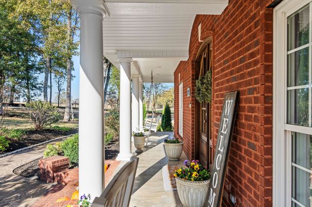 753 Tate Ln, Mount Juliet, TN 37122