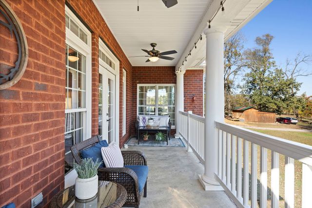 753 Tate Ln, Mount Juliet, TN 37122