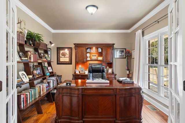 753 Tate Ln, Mount Juliet, TN 37122