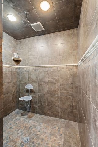 753 Tate Ln, Mount Juliet, TN 37122