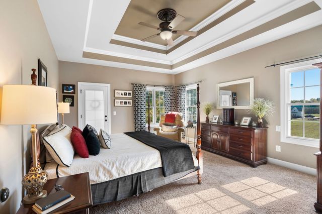 753 Tate Ln, Mount Juliet, TN 37122