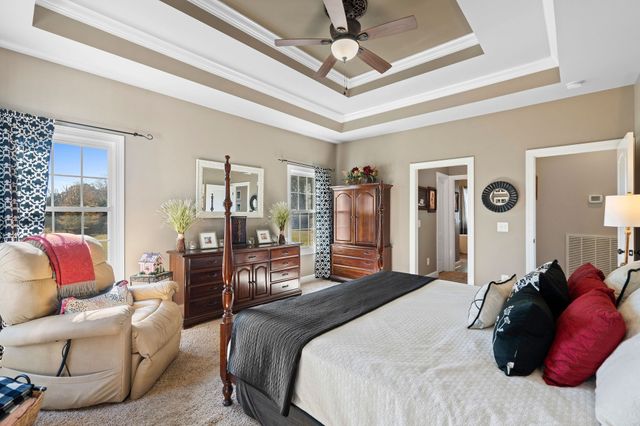 753 Tate Ln, Mount Juliet, TN 37122
