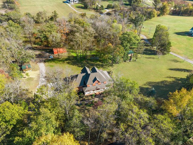 753 Tate Ln, Mount Juliet, TN 37122