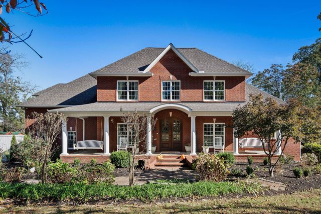 753 Tate Ln, Mount Juliet, TN 37122